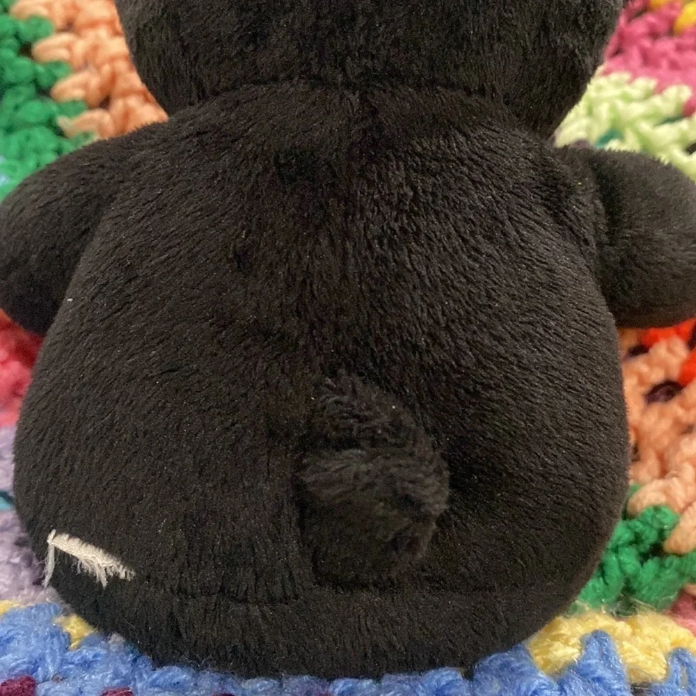 ❤️3 for $15!❤️ Utah Plush Bear